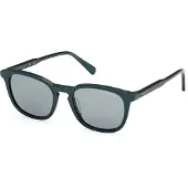 Gant Ga00017 96n 51 mm