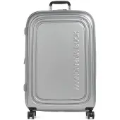 Mandarina Duck Logoduck + Szv33 Trolleyväska
