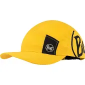 Buff 5 Panel Go Logo Keps
