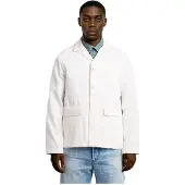 G-Star Marseille Blazer - Beige - Men