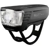 Magicshine Allty Mini 300 LED USB Front Light