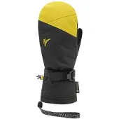 Racer Nita 4 Gore-tex Handskar