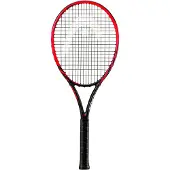 Head Racket Mx Spark Tour Tennisracket