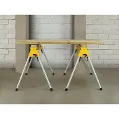 DeWalt Arbetsbord till kap- och geringssåg DE7035