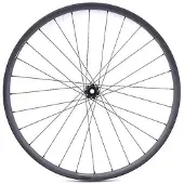 Lapierre Lp Carbon Am 27.5´´ Boost Cl Disc Tubeless Mtb Framhjul