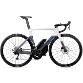 Orbea Orca Aero M30ltd 105 R7100 2026 Racercykel