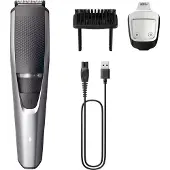 Philips Trymer Beardtrimmer Series 3000 BT3239/15