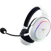 Razer Barracuda X Trådlöst Gamingheadset