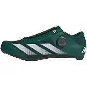 Adidas The Road Boa Landsvägscykelsko