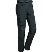 Dane Skygge vattentät motorcykel textil byxor