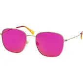 Maui jim Olali Af Polariserade Solglasögon