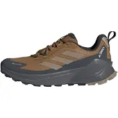 Adidas Terrex Trailmaker 2 Gore-tex Vandringsskor, storlek 38⅔