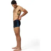 Speedo Tech Panel Badbyxor Boxer