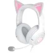 Razer Kraken Kitty V2 Gamingheadset