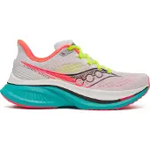 Saucony Endorphin Speed 5 Löparskor