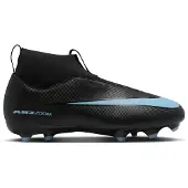Nike Mercurial Superfly 10 Academy Mg Junior Fotbollsskor
