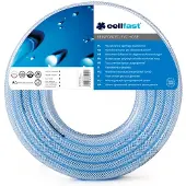 Cellfast Vattenslang 20-105; 10,0x3,0 mm; 50 m