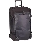 Samsonite Armox Wheeled Duffle 68/25 Black