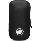Mammut Litihium Add-on L Flaskhållare