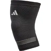 Adidas Performance knästöd M