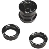 Syncros Zs49/28.6-ec49/30 Styrlager