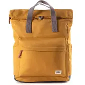 Roka London Canfield B 15l Ryggsäck
