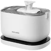 Petlibro Wf115-31w Vattenautomat