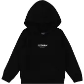 Jack & Jones Sweatshirt 'JJESoho' svart