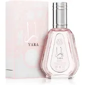 Lattafa Yara Edp Spray 50 ml