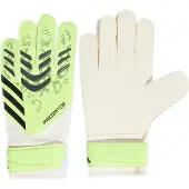 Adidas Målvaktshandskar Predator Traininig Goalkeeper Gloves jn5356