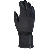 Viking Soley 2.0 Handskar