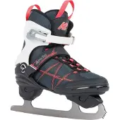 K2 Alexis Ice Fb Damskridskor