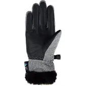 Viking Meris Jr Handskar