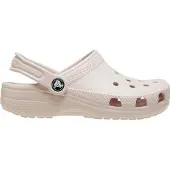 Crocs Classic Träskor