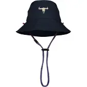 Buff Booney Hatt