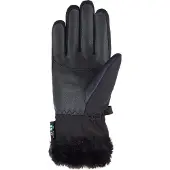 Viking Meris Jr Handskar