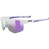 Uvex Axos Set Solglasögon