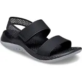 Crocs Lite Ride 360 Pacer Sandaler