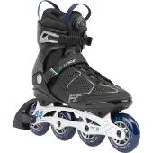 K2 F.i.t84 Boa Inlines