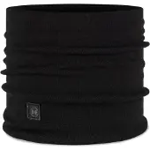 Buff Knitted Halsvärmare