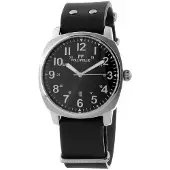 Folli Follie Wf14t001sdnn Klocka