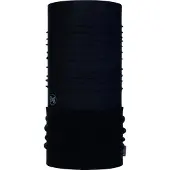 Buff Junior Polar Halsvärmare