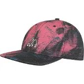 Buff Pack Baseball Keps