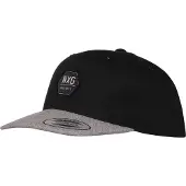 Protest Nxg Kobe Keps