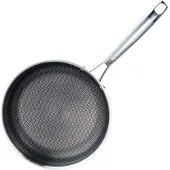 Maestro Mr-1224-28 Stekpanna 28 Cm