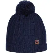 Viking Tigres Mössa