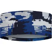 Buff Thermonet Hårband