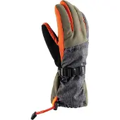 Viking Tuson Freeride Handskar