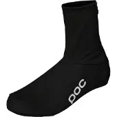 POC Unisex Thermal Heavy Bootie Uranium Black