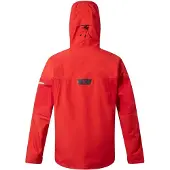 Berghaus Mtn Guide Alpine Pro Gore-tex Jacka